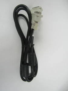 COPARTNER DVI DIGITAL LINK CABLE E119932-T  - Picture 1 of 3