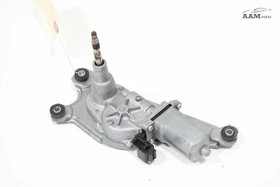 2011-2019 DODGE JOURNEY REAR TAILGATE LIFTGATE WINDSHIELD WASHER WIPER MOTOR OEM - Image 1 of 4