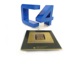 HP AB580A Dc 1.6ghz/18mb Proc - Picture 1 of 2