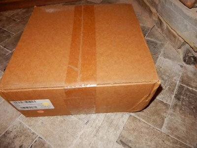 Riverbed Steelhead 550 Series Optimizer SHA-00550-M w/ TCP Conn 2MBPS WAN SUPP - Image 1 of 3