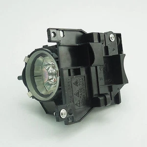 Módulo de lámpara de proyector DT00911 para Hitachi CP-WX401/CP-X201/CP-X206/ED-X31/ED-X33 - Imagen 1 de 4