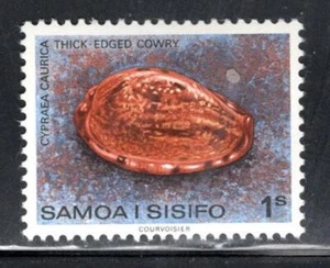 SAMOA SISFO AUSTRALIA STAMPS MINT HINGED NG LOT 1909BU - Picture 1 of 1