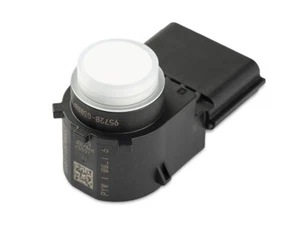 OEM Parking Sensor for 95720F2000 95720G3000 95720J9020 95720J9010 95720K4010 - Picture 1 of 3