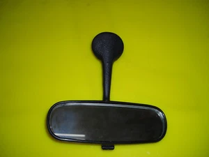 Rear View Mirror VW Volkswagen Bug 1968 - 1977 - Picture 1 of 2