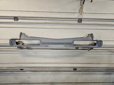 Pontiac GTO 1969 Judge Lemans Tempest panel de luz trasera Foto 1 de 4