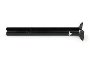 New BMX Haro Baseline Pivotal Seat Post - Picture 1 of 5