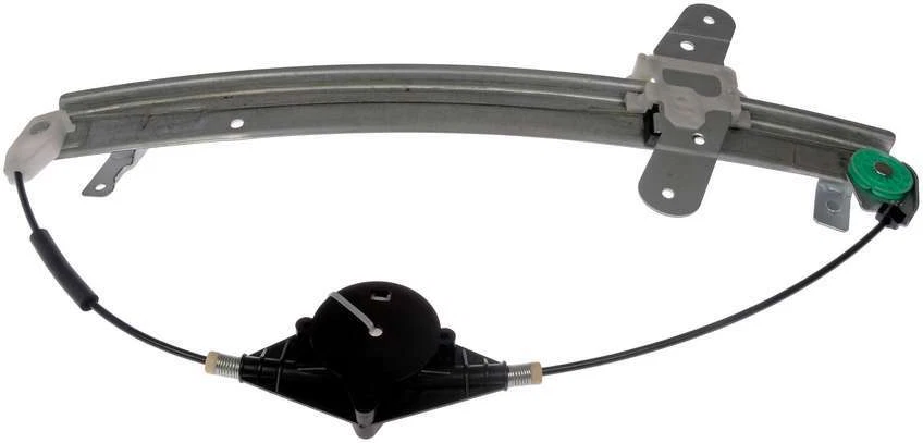 Window Regulator for 1996-1999 Mercury Grand Marquis - Image 1 of 1