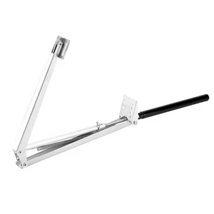 Greenhouse Window Opener Vent Autovent Solar Heat Sensitive Automatic AA - Picture 1 of 12