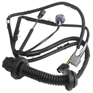 9L3Z14631CAA Rear Door Wire Door Harness for F150 09-14 Car Repair Part - Zdjęcie 1 z 6