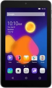 Alcatel 3 Pixi 3 (7) 4GB / 512GB RAM / 2MP / 2820 mAh - Picture 1 of 1