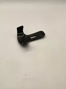 CLIP DE CINTURÓN Panasonic PNKE1268 - Imagen 1 de 1