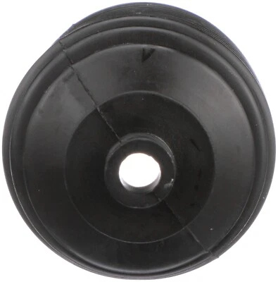 For 1973-1980 Ford Pinto Rack and Pinion Bellows Kit Delphi 1974 1975 1976 1977 - Image 1 of 4