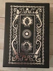 WOMEN OF SCIENCE Tarot Cards (78 Card Deck) - Foto 1 di 5