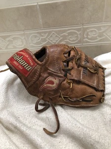 "Guante de béisbol lanzamiento derecho Nokona AMG-1125CW Kimera Kangaroo Game Ready 11,25""" - Imagen 1 de 20
