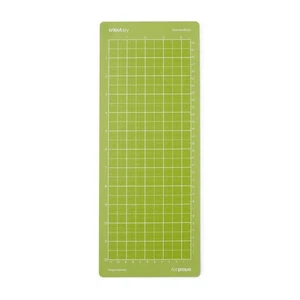 Cricut Joy Machine Standard Grip Long Cutting Mat, 4.5 x 12 - Picture 1 of 7