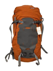 patagonia Patagonia Backpack ORN Used japan - Picture 1 of 8
