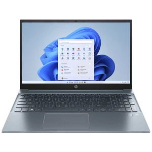 HP Pavilion 15-Cw1511sa Ryzen 3-3300u / 4GB Ram / 256 GB ssd Touch Screen Win 10 - Picture 1 of 1