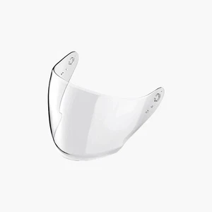 Sena Outstar Helmet Clear Visor - Picture 1 of 1