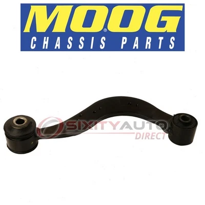 MOOG Rear Upper Control Arm for 2010-2019 Lexus RX350 - Spring Ride Steering pk - Image 1 of 4