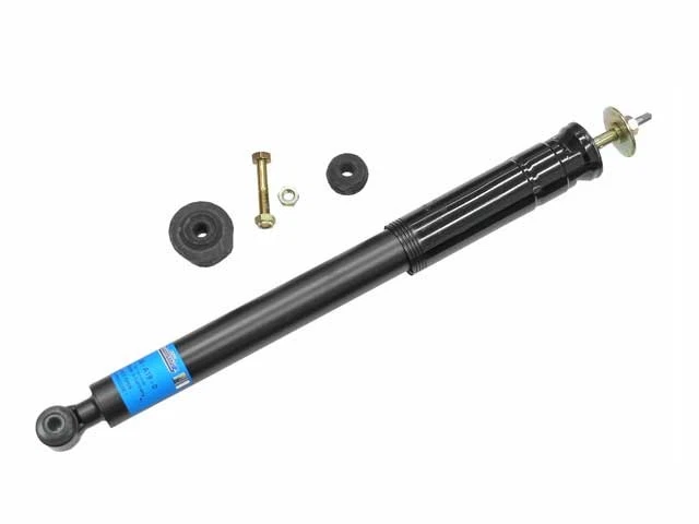 2x SACHS 2103203130 Shock Absorber Mercedes-Benz E320 — 第 1/1 张图片