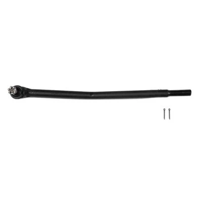 Acdelco 45A3060 Tr End Kit Rh (Slp) - Image 1 of 4