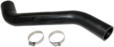 Dorman DOR-573-022 Fuel Filler Neck Hose - Image 1 of 4