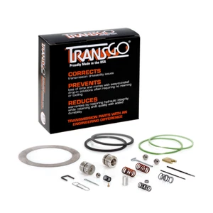 TransGo Shift Kit 44-55E All 4R-44/55E, 5R-44/55E 1994-On (SK44-55E)* - Picture 1 of 4