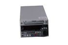 Sony Pdw-1500 | Professional Dvcam/Mpeg Imx Disc Recorder