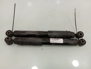 8200675680 rear shock absorber for RENAULT KANGOO (F KC0) ALIZE 2003 451107 - Picture 1 of 10