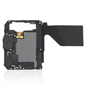 Samsung Galaxy A90 5G Wireless NFC Charging Flex mit Halterung (A908/2019) - Bild 1 von 1