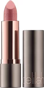 Delilah Colour Intense Lipstick - Hush - Picture 1 of 3