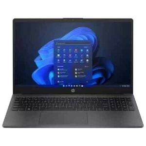 notebook HP NB 250 G10 I5-1334U 8GB 256GB 15.6 FHD FREEDOS 2YW - Foto 1 di 3