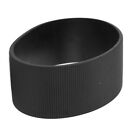 Lens Zoom Grip Rubber Ring Replacement Part For 24?240mm F3.5?6.3 OSS Lens R GF0