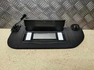 CITROEN DS3 2010-15 PASSENGER SIDE SUN VISOR - Picture 1 of 4