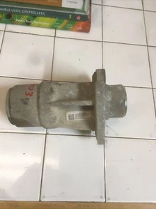 USED OEM 14-17 CADILLAC ATS 2.0L AWD Carrier Front Axle Axle Housing 20906356 - Picture 1 of 7