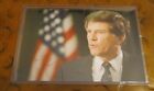 Gary Hart 1984 Dem Pres Front Runner Signed Autographed Photo Colorad Senator