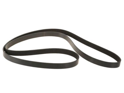 Cinturón multi costilla para Toyota FJ Cruiser 2010-2014 95862SQCC 2011 2012 2013 Foto 1 de 2