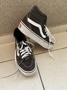 Scarpe da ginnastica Vans unisex - Foto 1 di 4