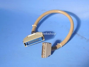 Yokogawa Fineserve - Cable Dynaserve - Imagen 1 de 3