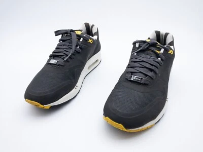 Nike Air Max 1 París QS Zapatillas Para Hombre Talla 42,5 Art.20586-80 - Imagen 1 de 3