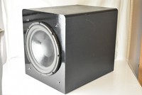 velodyne va1012xii