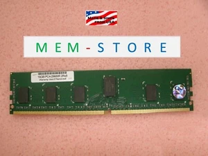P56425-B21 16GB DDR4-3200 RDIMM RAM Compatible for ProLiant Gen10 Plus Servers - Photo 1/5