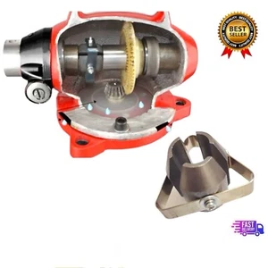 Juego de mordazas de embrague K50 59450 para RIDGID® K50 y VEVOR ® A-3179 Salinas Tools® - Imagen 1 de 4