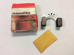 NOS 1984 84 Ford Tempo Mercury Topaz 2.3L Holley 1bl Carburetor Choke Thermostat - Picture 1 of 5