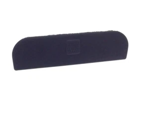 Rear Door handle switch rubber cover button Kit Fit For BMW MINI R56 R57 R58 R59 - Picture 1 of 6