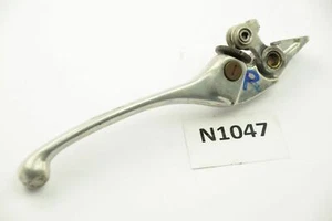 Honda CBR 900 RR SC33 Bj 1995 - Brake lever N1047 - Picture 1 of 2