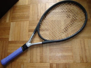 HEAD Ti S6 Tennisschläger - 4 3/8 - Bild 1 von 9