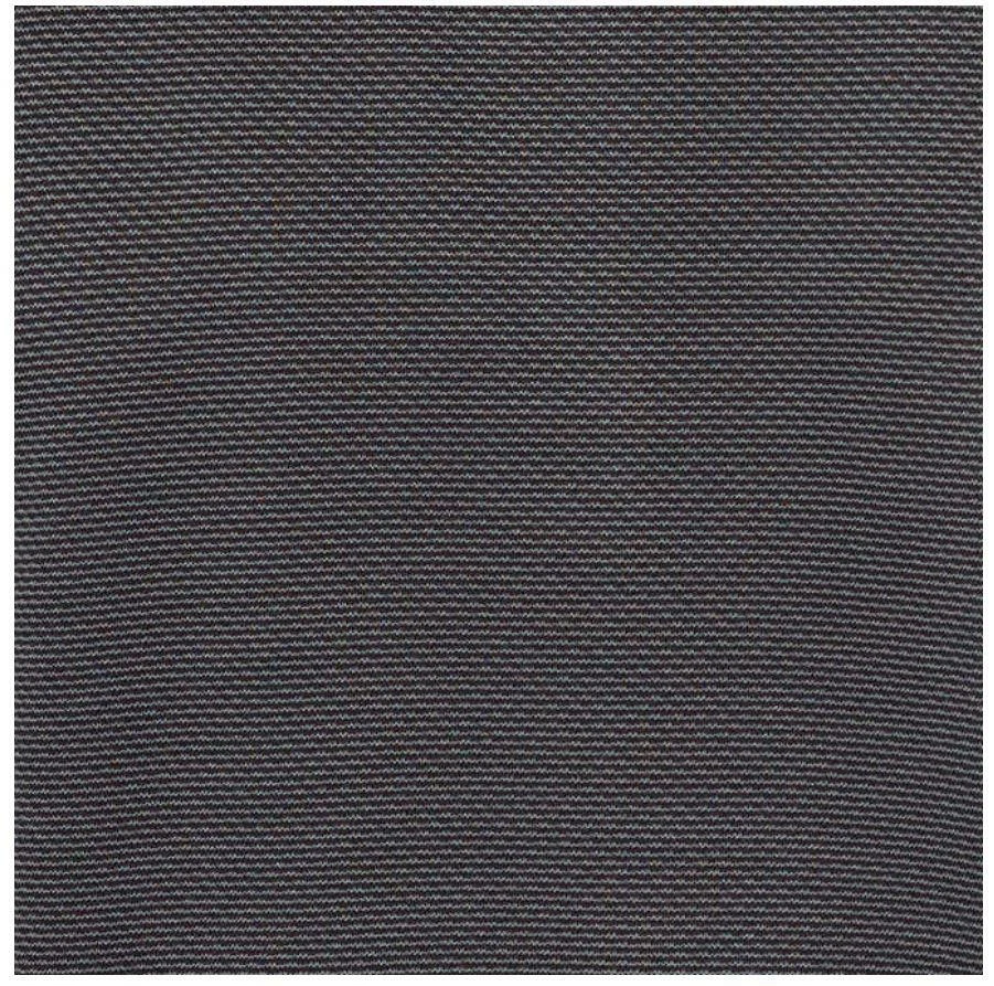 ¡Nuevo! ¡Polo de manga corta Bollé Performance Bolle para hombre! Absorbe la humedad! Variedad Foto 1 de 1