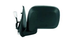 Espejo retrovisor Terrano II (93=>)/ Restyling (02=>) Conductor Eléctrico - Imagen 1 de 1