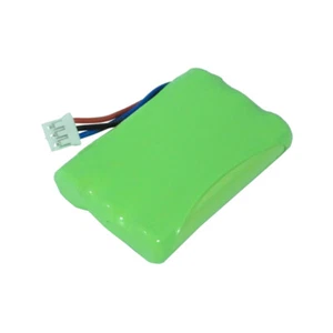 CORDLESS PHONE BATTERY CTB86 for BANG & OLUFSEN BEOCOM 6000 3HR-AAAU GP T373 - Picture 1 of 1